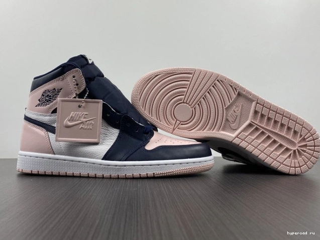 High OG Jordan DD9335-641 Atmosphere 1 Air 0710
